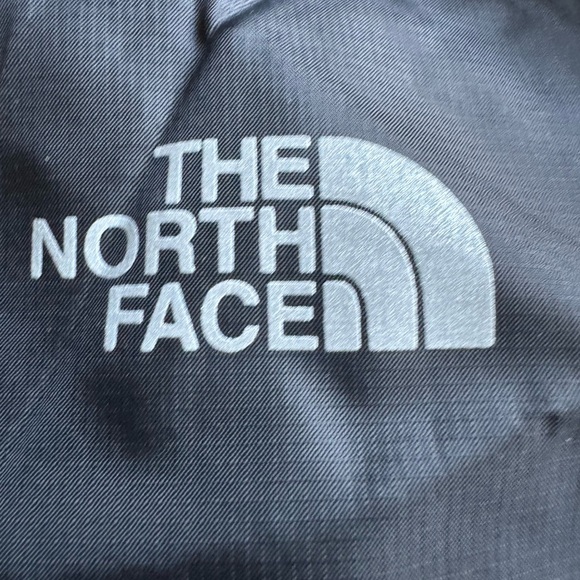 The North Face Hydrenalite Black Jacket 2000 Women’s TNF Size: M - Picture 5 of 8